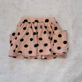 Remie Girl Skirt